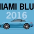 从巴哈马黄到迈阿密蓝 保时捷911诞生以来的特殊车身颜色
