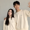 【戀愛捕手2】世羅正鎮YouTube(2019年12月