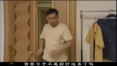 c7a2b23175d73ed7614823bd047f122f6c89c554.jpg@480w_270h_1c