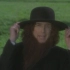 Amish Paradise (Parody of 