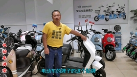 c7a3f5f6655ca693c4f8f990f6cc9d1a57ba307b.jpg@280w_158h_1c_100q.jpg