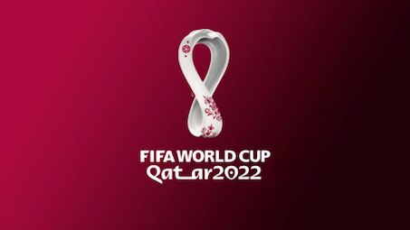 2022FIFA卡塔尔世界杯球员入场音乐原声 Arhbo (Fifa Walkout Anthem)