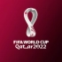 2022FIFA卡塔尔世界杯球员入场音乐原声 Arhbo