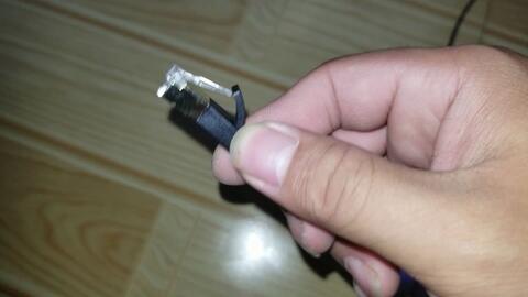 c7a481fa310c392f04bd0812fc10411218aaa2bc.jpg@480w_270h_1c