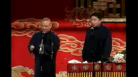 c7a551522422fe66c5c7e426a155bd1e4709aef8.png@280w_158h_1c_100q.jpg