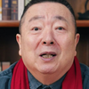 大年初三，是时候好好歇一歇了，睡个懒觉吧