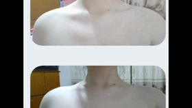 斜方肌怎么消 c7a815962c5430615bf27caa25a2c21bbd3835c2.jpg@280w_158h_1c_100q.jpg