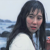 【悬疑哥】为了一口面包，哥哥亲手将智障妹妹送到客人手中！ 片山慎三日本伦理《海角上的兄妹