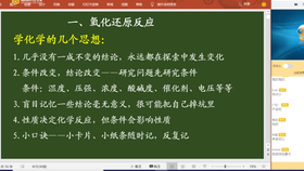 c7a95db4b366e0c67c8d9de4e7b0ba4e3919353e.png@280w_158h_1c_100q.jpg