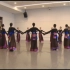 【上海戏剧学院】藏族组合《三步一撩》