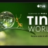 【Apple TV+】小小世界 全6集 1080P中英文双语字幕 Tiny World (2020)