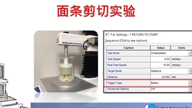 c7b0b3e79c295ffcb2a7264d1f027d1d0ceb1198.jpg@280w_158h_1c_100q.jpg