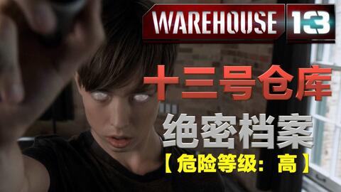 c7b0dfcf124f79635acb873ecd83b6e7b53902e8.jpg@480w_270h_1c