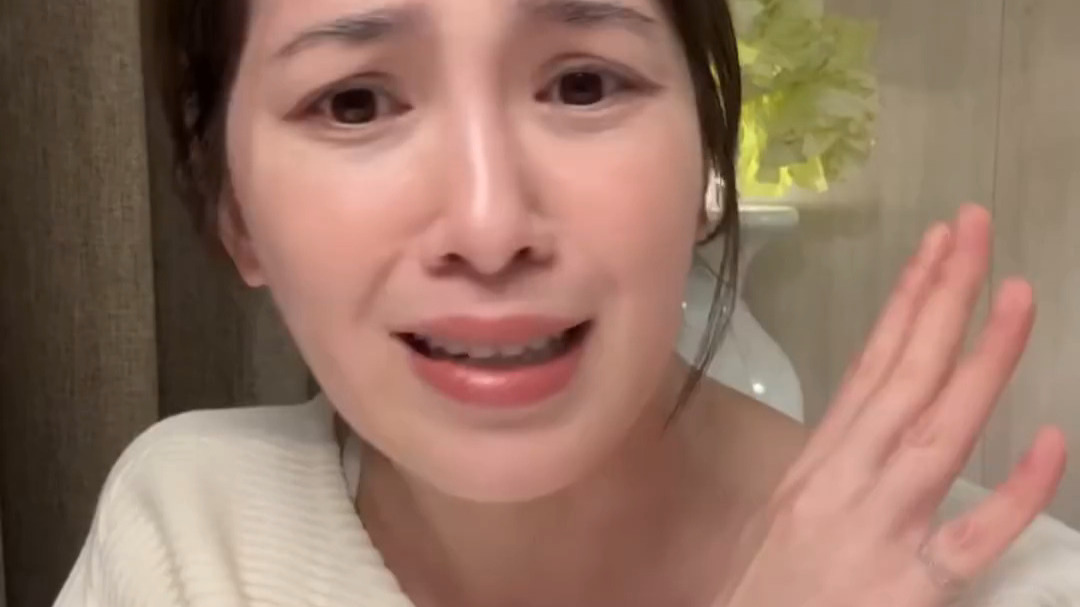 【直播精華】男女愛愛時會分泌的液體...