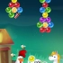 iOS《Farm Bubbles》级1349