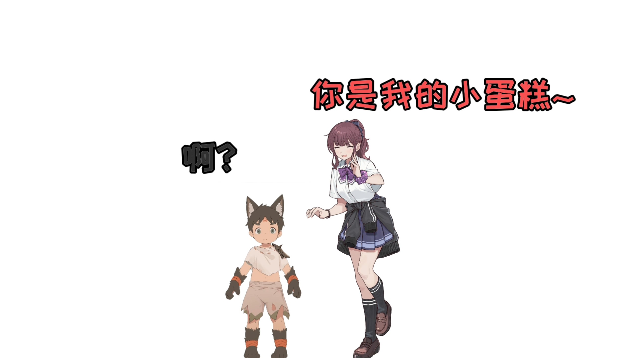 kj139 VOCALOID3 VY1V3 動作未確認 VOCALOID3: VY1V3 - 