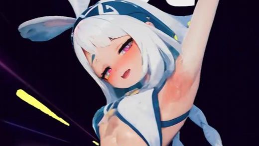 Malani's good meat 🥵