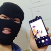 小伙在闲鱼上面1000块钱收到6+128的k20p，真香还是翻车