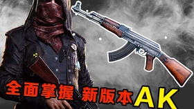 c7bafe3c4d3662c24443ac624b1377fd5eba0684.jpg@280w_158h_1c_100q.jpg