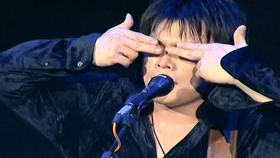 凡人歌歌曲表达了什么情感 c7bdf1db17a9248a80cbef92ddb8d6f75ebb42a2.jpg@280w_158h_1c_100q.jpg