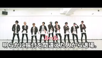 Slh Gimme Gimme 原创编舞 哔哩哔哩 Bilibili