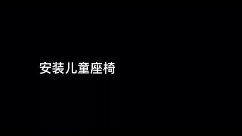 c7c5974934d938ba27878dd0795a36b75550e493.jpg@480w_270h_1c
