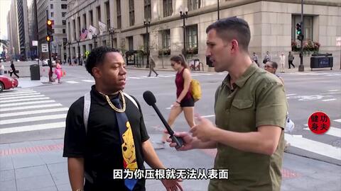 外国人在中国的生活纪录 c7c6f0a7750832538d4473078dfebcd7a92683cb.jpg@480w_270h_1c