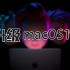 【黑苹果】macOS13升级准备，OTA也能万无一失
