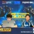 ESL-Go4WOWCUP8A组恭祝兔兔幸福生活 vs Team Tiger