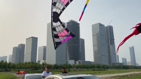 c7cc494bef6b31ed211054a0ac918012bf0badcf.jpg@280w_158h_1c_100q.jpg