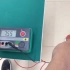 华北电力大学-高电压技术课程教学团队-绝缘电阻的测量实验