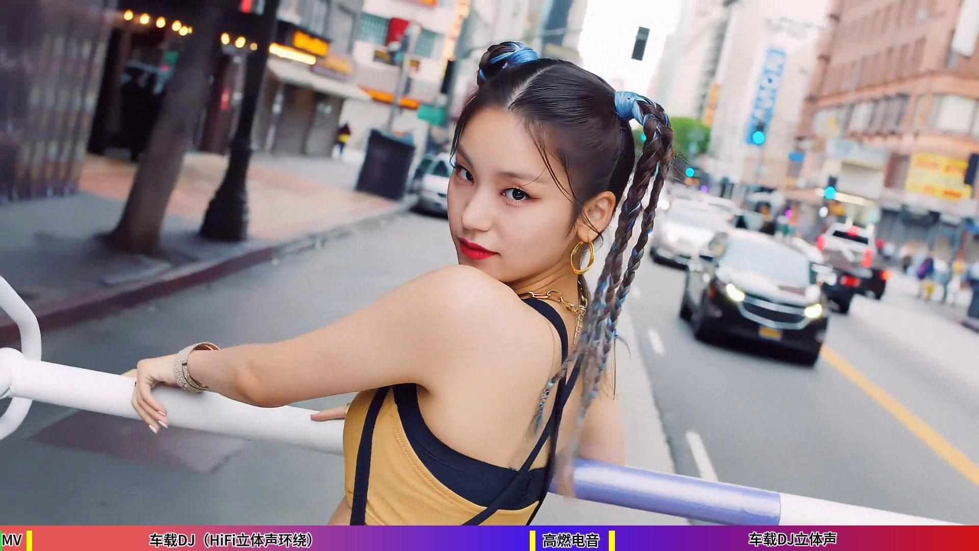 爆肝3天耗费2000个素材混剪“一勺料汁の小曲”丨《天真的橡皮(DJ版)》无损版