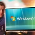 【官方双语】Windows Vista真有那么烂？#linus谈科技