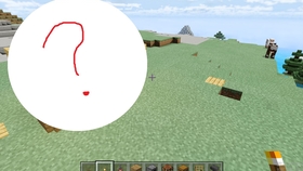 c7cfc636518e324ad24f6deca71fcacce3b4d7bd.jpg@280w_158h_1c_100q.jpg