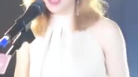 风的季节原唱完整版中文 c7d0dd2b9b95e5d1e2a18dc3b3811ebe5fd374d7.jpg@480w_270h_1c