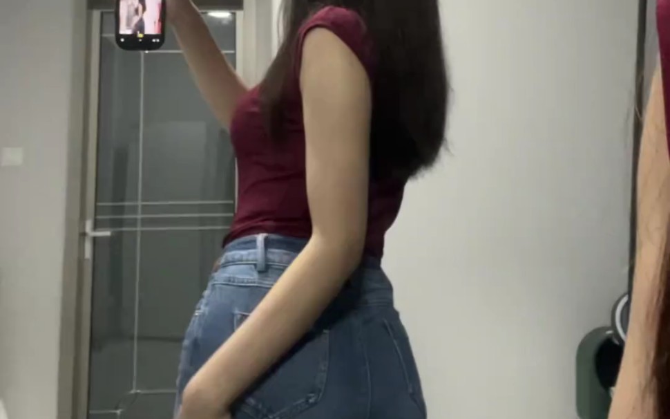 Comment later for 10 centimeters more.