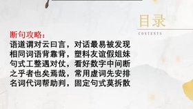 c7d257eb6bf15324cf66b76c88b9eaba62814d1d.jpg@280w_158h_1c_100q.jpg