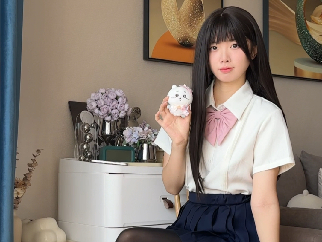 When I finally forgot about you, you appeared in my dreams.