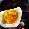 怎样煮鸡蛋才好吃?两步教你搞定糖心蛋