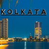 【航拍】印度第三大城市、西孟加拉邦首府——加尔各答 Kolkata