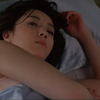 赤坂丽：日本早期艳星！身材美貌并存