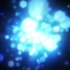 【720p/OVA】斩首循环-蓝色学者与戏言玩家 01【中日双语字幕】【悠哈璃羽字幕社】
