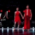 【舞蹈风暴】【舞台纯享版】【1080P】第二期 |中国芭蕾舞-敖定雯&王占峰《九儿》