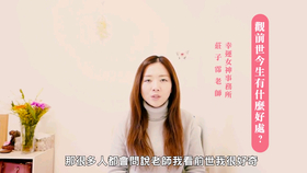 c7dc7a8113fc04e4825549bda01152b4ed747cc1.png@280w_158h_1c_100q.jpg