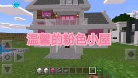 c7dceb181de2849be510c848fd9b68af5fae9fad.jpg@280w_158h_1c_100q.jpg