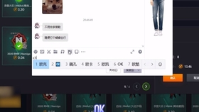 c7de58df207bc10a7760652a627431fede737bfb.jpg@280w_158h_1c_100q.jpg