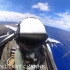 超清！实拍F/A-18F战斗机发射导弹视频！