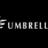 【BGM合集】Umbrella（伞皇）视频中的那些BGM