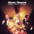 Above & Beyond - Acoustic 2014【Live 1080p】