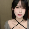 2025.02.24住gj